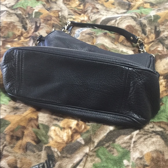 Kate Spade Pine Street Finley Leather Hobo bag - Picture 7 of 10